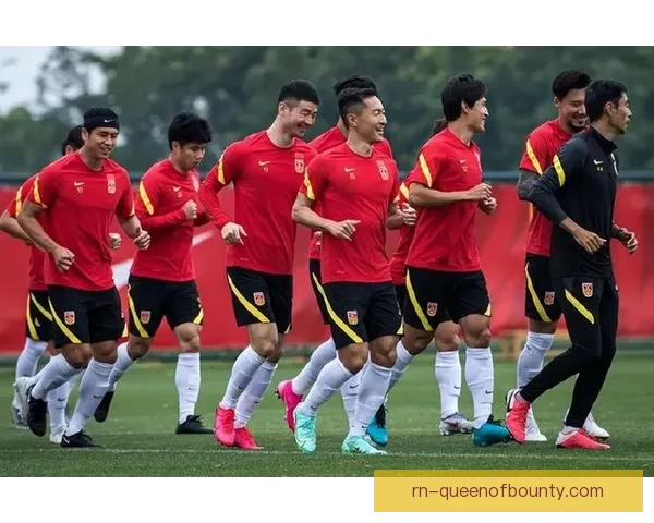 2026世界杯官方宣布为持票观众提供全面医疗保险保障措施