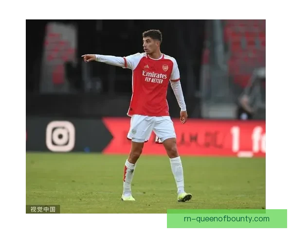 2025年11月哈弗茨获阿尔特塔盛赞为阿森纳战术核心表现出色